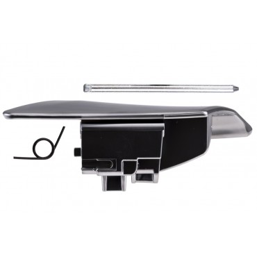 Poignée de Siège Avant Droit Mise à Niveau Pour Mercedes-Benz A2079108606