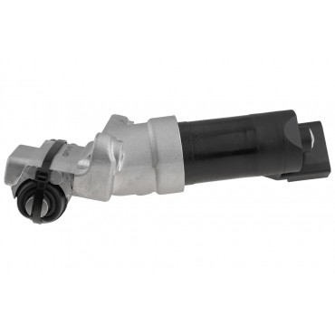 Actionneur Frein de Stationnement Gauche Pour Porsche 911 Panamera 97035209105