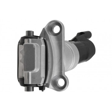 Actionneur Frein de Stationnement Gauche Pour Porsche 911 Panamera 97035209105