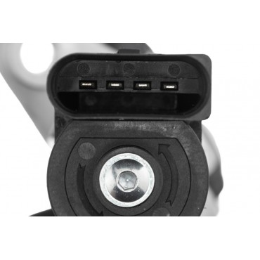 Actionneur Frein de Stationnement Gauche Pour Porsche 911 Panamera 97035209105