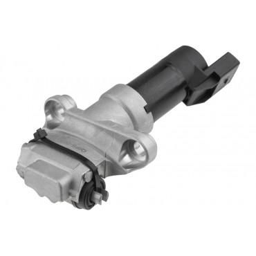 Actionneur Frein de Stationnement Droit Pour Porsche 911 Panamera 97035209205