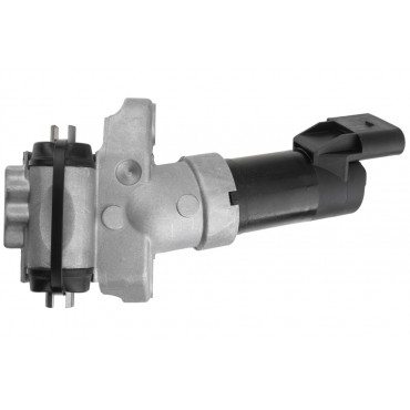 Actionneur Frein de Stationnement Droit Pour Porsche 911 Panamera 97035209205