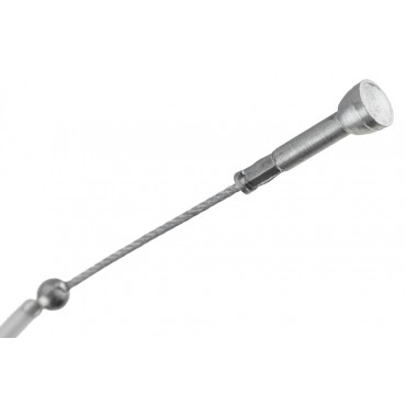 Moteur de Frein à Main Pour Renault Scénic II 360105231R 8200311379