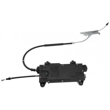 Moteur de Frein à Main Pour Renault Scénic II 360106795R