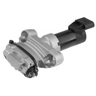 Actionneur Frein de Stationnement Gauche Pour VW Touareg 7P0609723 7P0609723A