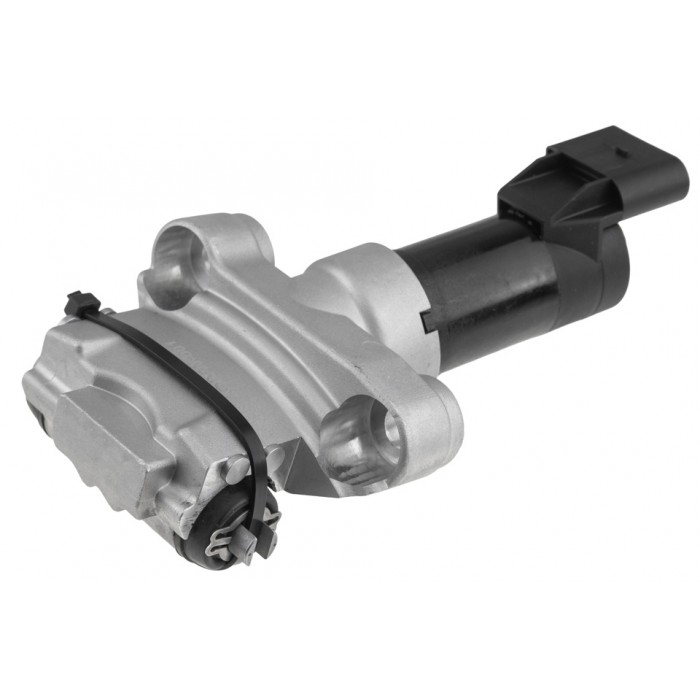 Actionneur Frein de Stationnement Gauche Pour VW Touareg 7P0609723 7P0609723A