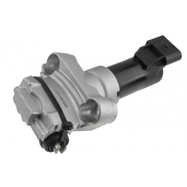 Actionneur Frein de Stationnement Droit Pour VW Touareg 7P0609724 7P0609724A