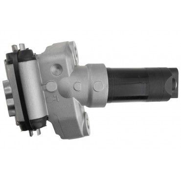 Actionneur Frein de Stationnement Droit Pour VW Touareg 7P0609724 7P0609724A