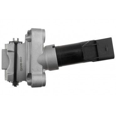 Actionneur Frein de Stationnement Droit Pour VW Touareg 7P0609724 7P0609724A