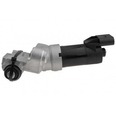 Actionneur Frein de Stationnement Droit Pour VW Touareg 7P0609724 7P0609724A