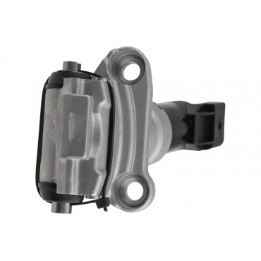 Actionneur Frein de Stationnement Droit Pour VW Touareg 7P0609724 7P0609724A