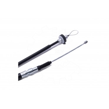 Moteur de Frein à Main Pour BMW X5 E70 X6 E71 E72 34436779451 34436782205