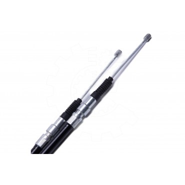 Moteur de Frein à Main Pour BMW Série 7 F01 F02 F03 F04 34434098596