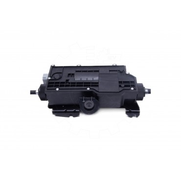 Moteur de Frein à Main Pour BMW Série 7 F01 F02 F03 F04 34434098596