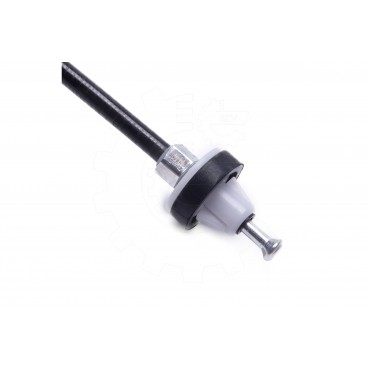 Moteur de Frein à Main Pour BMW Série 5 F07 34436868045 34436869479