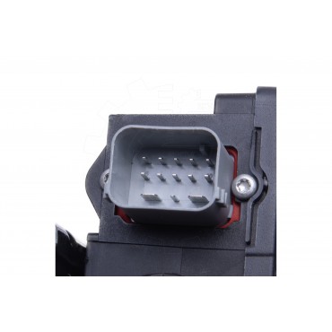 Moteur de Frein à Main Pour BMW Série 5 F07 34436868045 34436869479