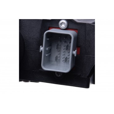 Moteur de Frein à Main Pour Land Rover Discovery IV