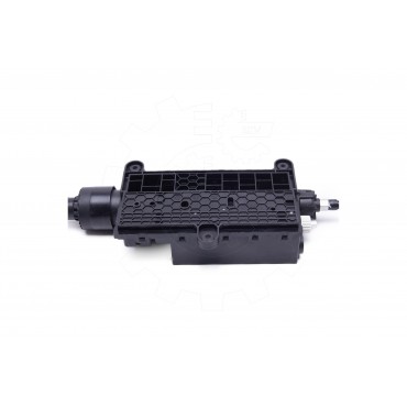 Moteur de Frein à Main Pour Mercedes-Benz Classe V Vito 4479068700 A4479068700