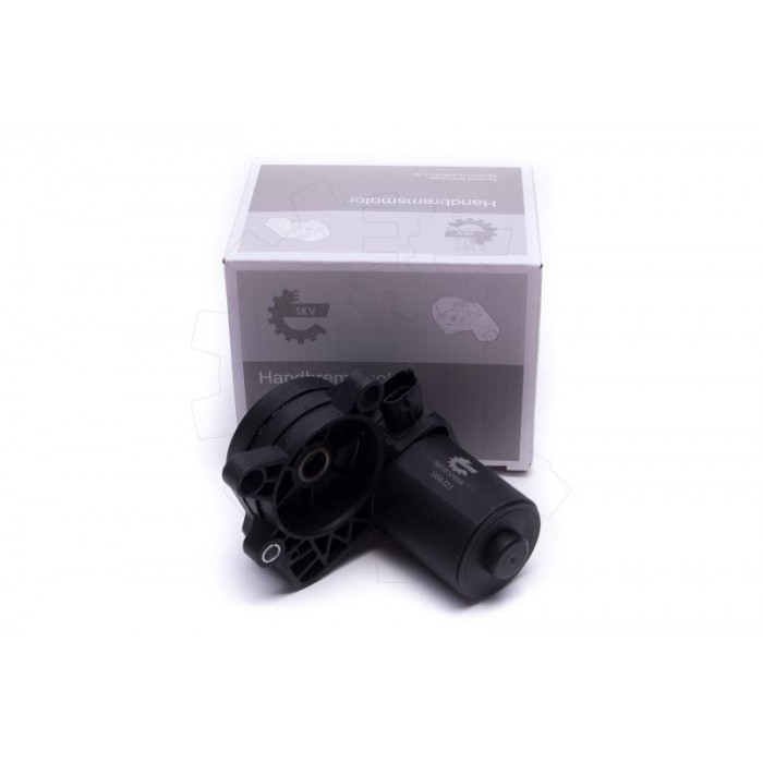 Moteur Etrier de Frein Arrière Pour Ford Galaxy Kuga II Mondeo V S-Max Ford USA