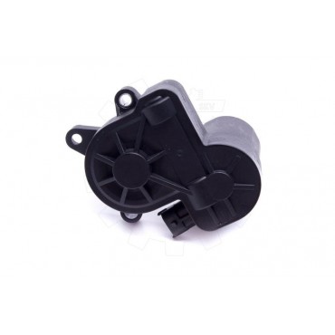 Moteur Etrier de Frein Arrière Pour Ford Galaxy Kuga II Mondeo V S-Max Ford USA