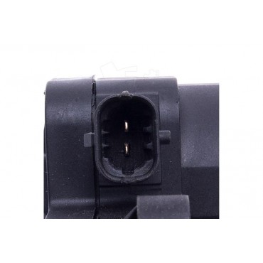 Moteur Etrier de Frein Arrière Pour Ford Galaxy Kuga II Mondeo V S-Max Ford USA