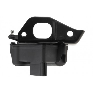 Actionneur Volet Anti Retour Pour Volvo C30 C70 II S40 S60 I S80 V50 30756099