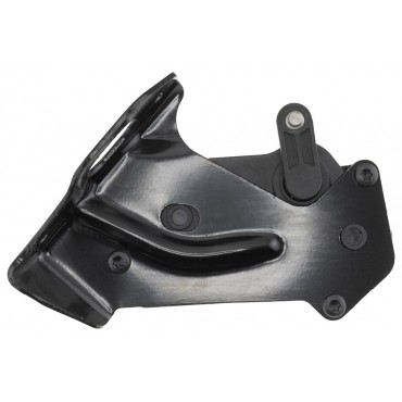 Actionneur Volet Anti Retour Pour Volvo C30 C70 II S40 S60 I S80 V50 30756099