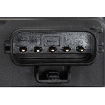 Actionneur Volet Anti Retour Pour Volvo C30 C70 II S40 S60 I S80 V50 30756099