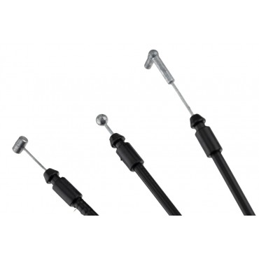 Serrure de Porte Coulissante Gauche Pour Fiat Ducato Citroën Jumper 1389471080