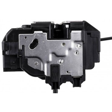 Serrure de Porte Coulissante Gauche Pour Renault Opel Movano B Nissan 805030009R