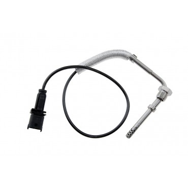 Sonde température gaz FIAT...