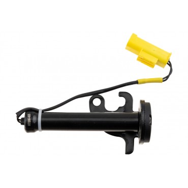 Sonde Capteur de Collision Piétons Droit Pour BMW Série 5 F10 F11 51237263056
