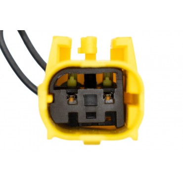 Sonde Capteur de Collision Piétons Droit Pour BMW Série 5 F10 F11 51237263056