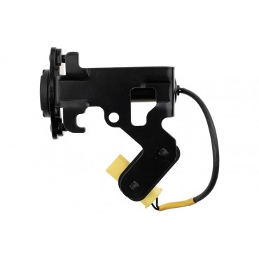 Sonde Capteur de Collision Piétons Gauche Pour BMW X5 F15 F85 51237326019