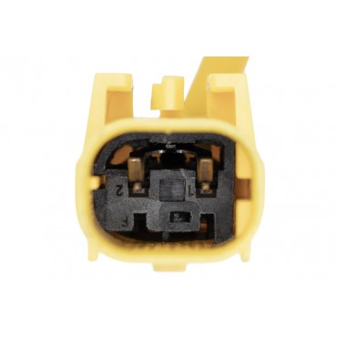 Sonde Capteur de Collision Piétons Gauche Pour BMW X5 F15 F85 51237326019