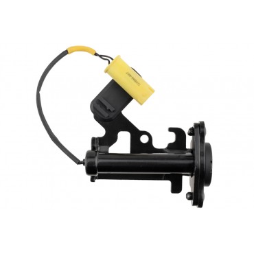 Sonde Capteur de Collision Piétons Droit Pour BMW X5 F15 F85 51237326020