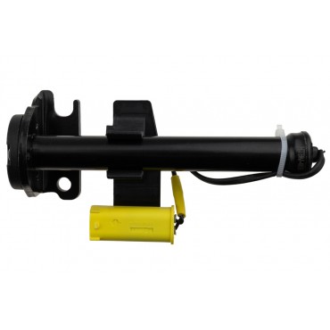 Sonde Capteur de Collision Piétons Droit Pour BMW X3 F97 G01 G08 51237397496