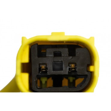 Sonde Capteur de Collision Piétons Droit Pour BMW X3 F97 G01 G08 51237397496