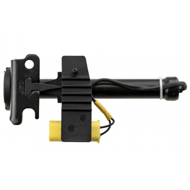 Sonde Capteur de Collision Piétons Droit Pour BMW F93 G16 51237347406