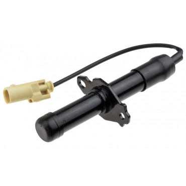 Sonde Capteur de Collision Piétons Pour Tesla Model 3 S X Y 1735702-00-A