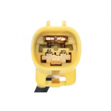 Sonde Capteur de Collision Piétons Pour Tesla Model 3 S X Y 1735702-00-A