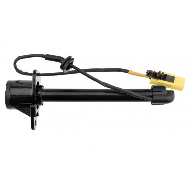 Sonde Capteur de Collision Piétons Pour Mercedes-Benz Classe GL M A1669060002
