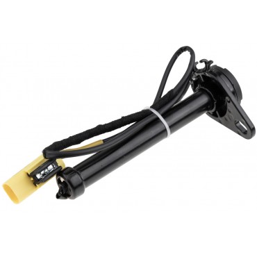 Sonde Capteur de Collision Piétons Pour Mercedes-Benz CLA Classe A A1179061000