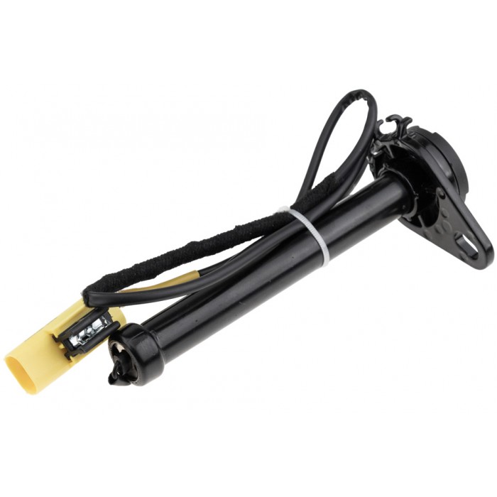Sonde Capteur de Collision Piétons Pour Mercedes-Benz CLA Classe A A1179061000