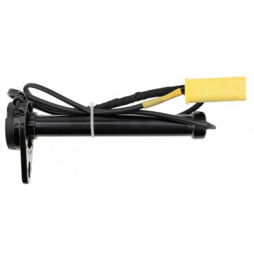 Sonde Capteur de Collision Piétons Pour Mercedes-Benz CLA Classe A A1179061000