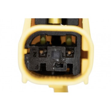 Sonde Capteur de Collision Piétons Pour Mercedes-Benz CLA Classe A A1179061000