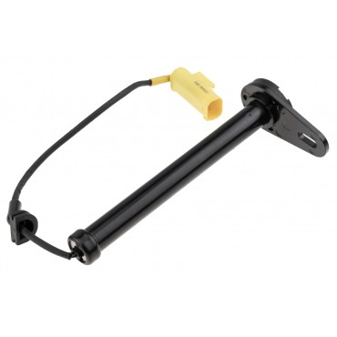 Sonde Capteur de Collision Piétons Pour Mercedes-Benz GLC A2539060300