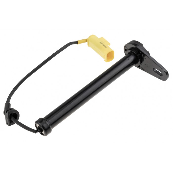 Sonde Capteur de Collision Piétons Pour Mercedes-Benz GLC A2539060300