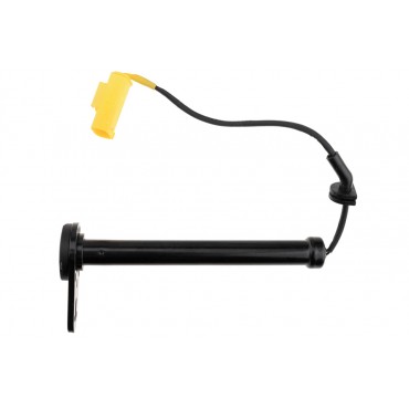 Sonde Capteur de Collision Piétons Pour Mercedes-Benz GLC A2539060300