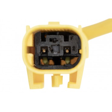 Sonde Capteur de Collision Piétons Pour Mercedes-Benz GLC A2539060300